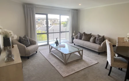 greenwood-park-metlifecare-3-bedroom-study-apartment-with-views-copy-copy-43260