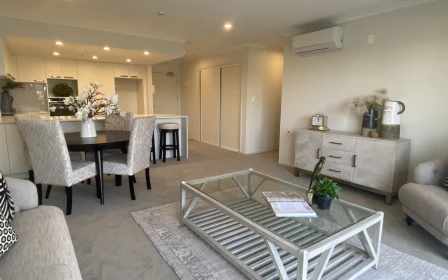 greenwood-park-metlifecare-3-bedroom-study-apartment-with-views-copy-copy-43261