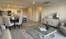 greenwood-park-metlifecare-3-bedroom-study-apartment-with-views-copy-copy-43261