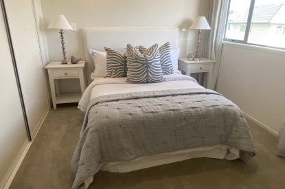 greenwood-park-metlifecare-3-bedroom-study-apartment-with-views-copy-copy-43262