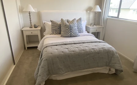 greenwood-park-metlifecare-3-bedroom-study-apartment-with-views-copy-copy-43262