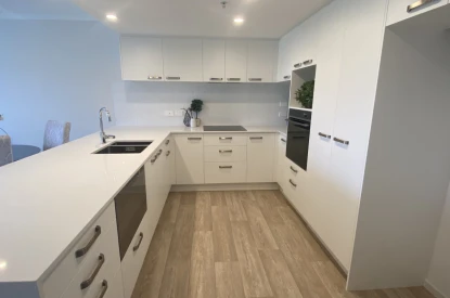 greenwood-park-metlifecare-3-bedroom-study-apartment-with-views-copy-copy-43263