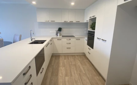 greenwood-park-metlifecare-3-bedroom-study-apartment-with-views-copy-copy-43263