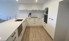 greenwood-park-metlifecare-3-bedroom-study-apartment-with-views-copy-copy-43263