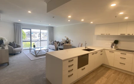 greenwood-park-metlifecare-3-bedroom-study-apartment-with-views-copy-copy-43264