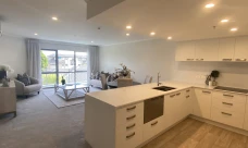 greenwood-park-metlifecare-3-bedroom-study-apartment-with-views-copy-copy-43264