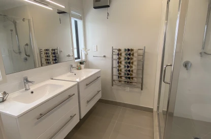 greenwood-park-metlifecare-3-bedroom-study-apartment-with-views-copy-copy-43265