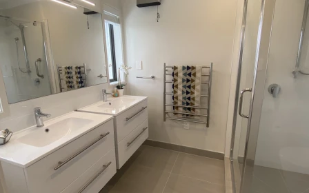 greenwood-park-metlifecare-3-bedroom-study-apartment-with-views-copy-copy-43265