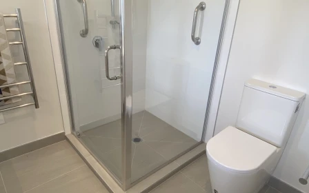 greenwood-park-metlifecare-3-bedroom-study-apartment-with-views-copy-copy-43266