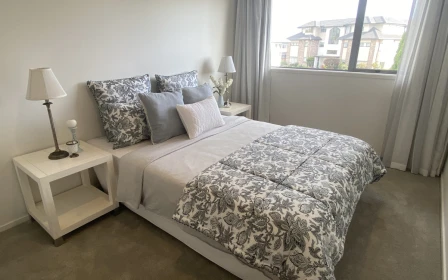 greenwood-park-metlifecare-3-bedroom-study-apartment-with-views-copy-copy-43267