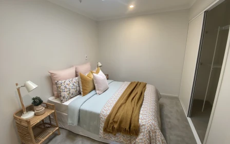 greenwood-park-metlifecare-3-bedroom-study-apartment-with-views-copy-copy-43268