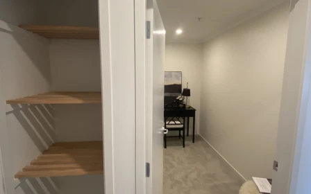 greenwood-park-metlifecare-3-bedroom-study-apartment-with-views-copy-copy-43269