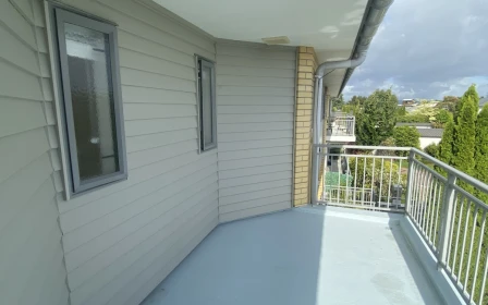 greenwood-park-metlifecare-3-bedroom-study-apartment-with-views-copy-copy-43270