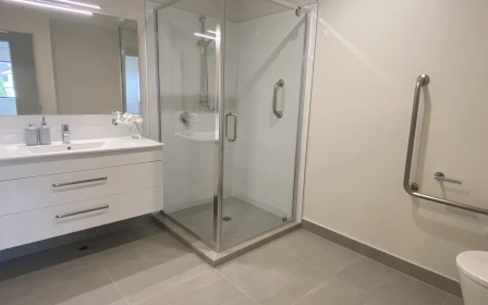 greenwood-park-metlifecare-3-bedroom-study-apartment-with-views-copy-copy-43271