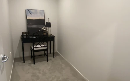 greenwood-park-metlifecare-3-bedroom-study-apartment-with-views-copy-copy-43272