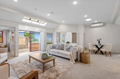 greenwood-park-metlifecare-beautiful-3-bedroom-villas-available-51012