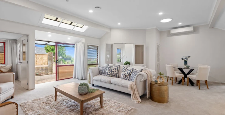 greenwood-park-metlifecare-beautiful-3-bedroom-villas-available-51012