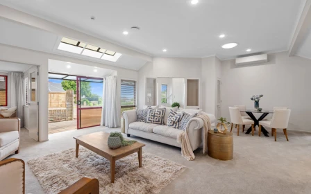 greenwood-park-metlifecare-beautiful-3-bedroom-villas-available-51012