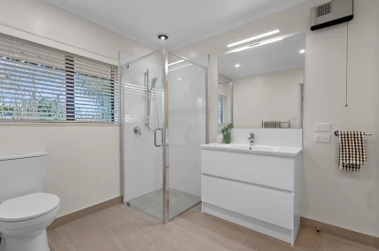 greenwood-park-metlifecare-beautiful-3-bedroom-villas-available-51013