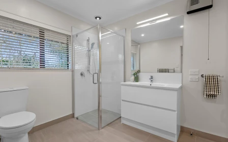 greenwood-park-metlifecare-beautiful-3-bedroom-villas-available-51013