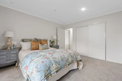 greenwood-park-metlifecare-beautiful-3-bedroom-villas-available-51014