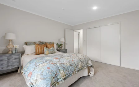 greenwood-park-metlifecare-beautiful-3-bedroom-villas-available-51014