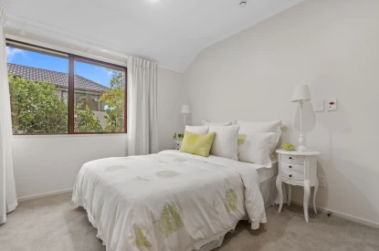 greenwood-park-metlifecare-beautiful-3-bedroom-villas-available-51015