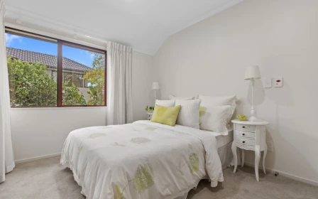 greenwood-park-metlifecare-beautiful-3-bedroom-villas-available-51015