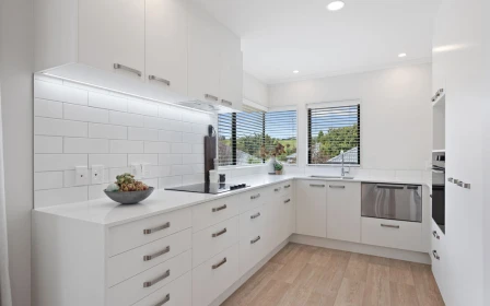 greenwood-park-metlifecare-beautiful-3-bedroom-villas-available-51017