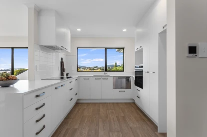 greenwood-park-metlifecare-bright-two-bedroom-apartments-available-50967