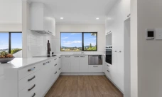 greenwood-park-metlifecare-bright-two-bedroom-apartments-available-50967