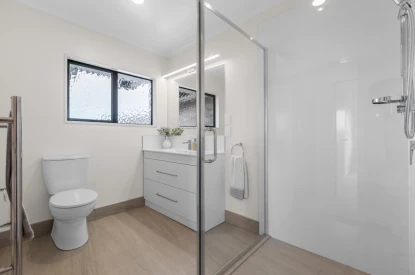 greenwood-park-metlifecare-bright-two-bedroom-apartments-available-50969