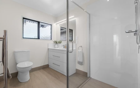 greenwood-park-metlifecare-bright-two-bedroom-apartments-available-50969