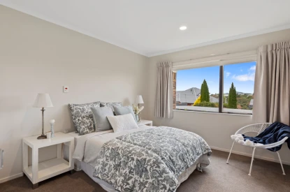greenwood-park-metlifecare-bright-two-bedroom-apartments-available-50970
