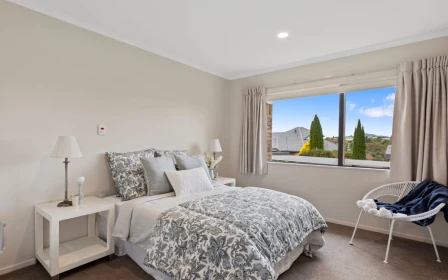 greenwood-park-metlifecare-bright-two-bedroom-apartments-available-50970