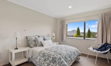 greenwood-park-metlifecare-bright-two-bedroom-apartments-available-50970