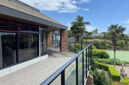 greenwood-park-metlifecare-central-apartment-with-peaceful-outlook-48926