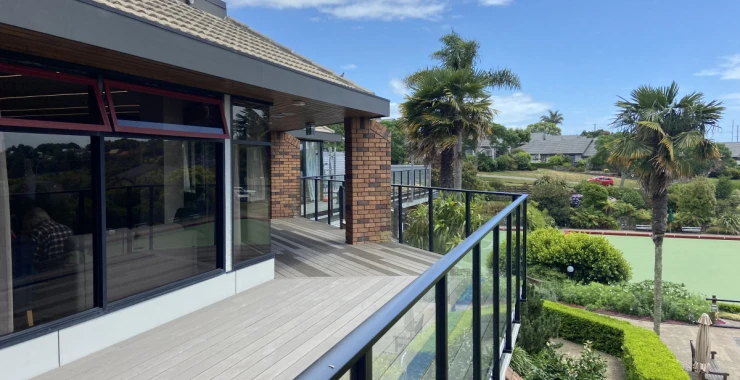 greenwood-park-metlifecare-central-apartment-with-peaceful-outlook-48926