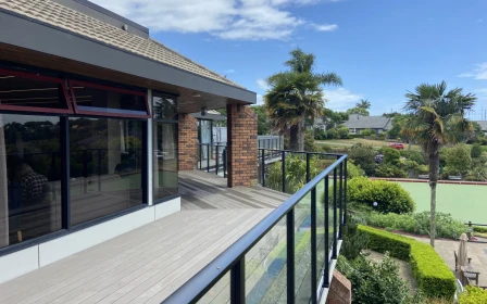 greenwood-park-metlifecare-central-apartment-with-peaceful-outlook-48926