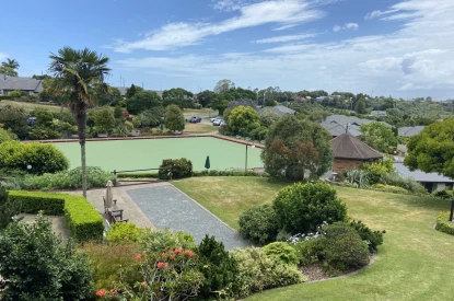 greenwood-park-metlifecare-central-apartment-with-peaceful-outlook-48927