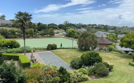 greenwood-park-metlifecare-central-apartment-with-peaceful-outlook-48927