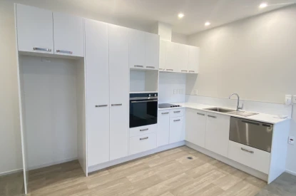 greenwood-park-metlifecare-central-apartment-with-peaceful-outlook-48928