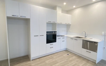 greenwood-park-metlifecare-central-apartment-with-peaceful-outlook-48928