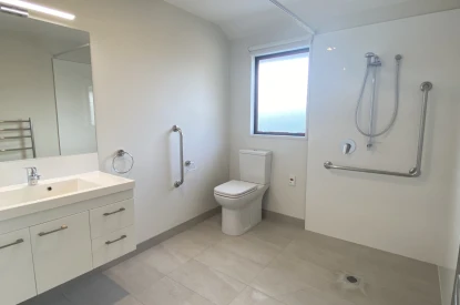 greenwood-park-metlifecare-central-apartment-with-peaceful-outlook-48929