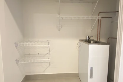 greenwood-park-metlifecare-central-apartment-with-peaceful-outlook-48930