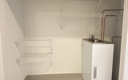 greenwood-park-metlifecare-central-apartment-with-peaceful-outlook-48930