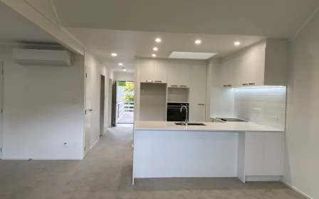 greenwood-park-metlifecare-central-two-bedroom-apartment-46185