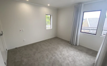 greenwood-park-metlifecare-central-two-bedroom-apartment-46190