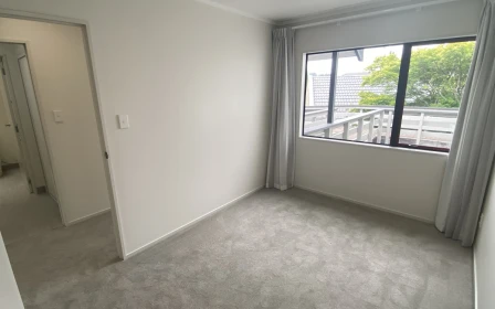 greenwood-park-metlifecare-central-two-bedroom-apartment-46191