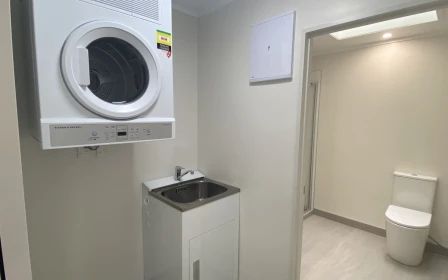 greenwood-park-metlifecare-central-two-bedroom-apartment-46192